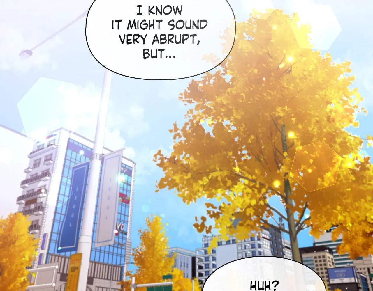 Sketch Chapter 102 - Page 19