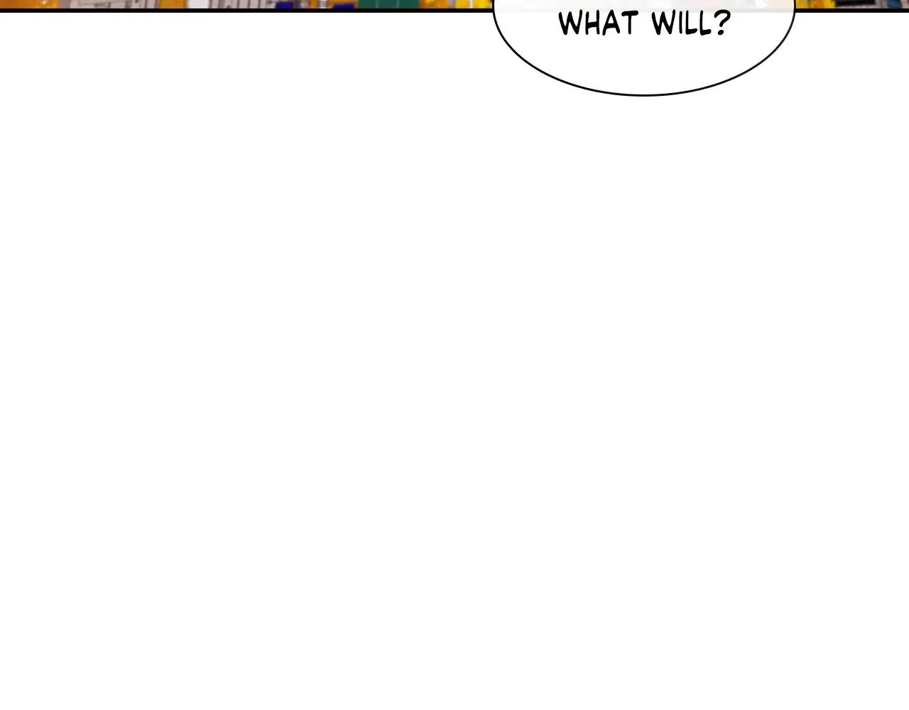 Sketch Chapter 102 - Page 20