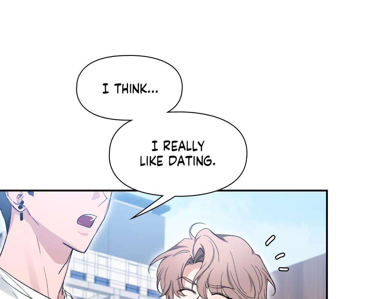 Sketch Chapter 102 - Page 21