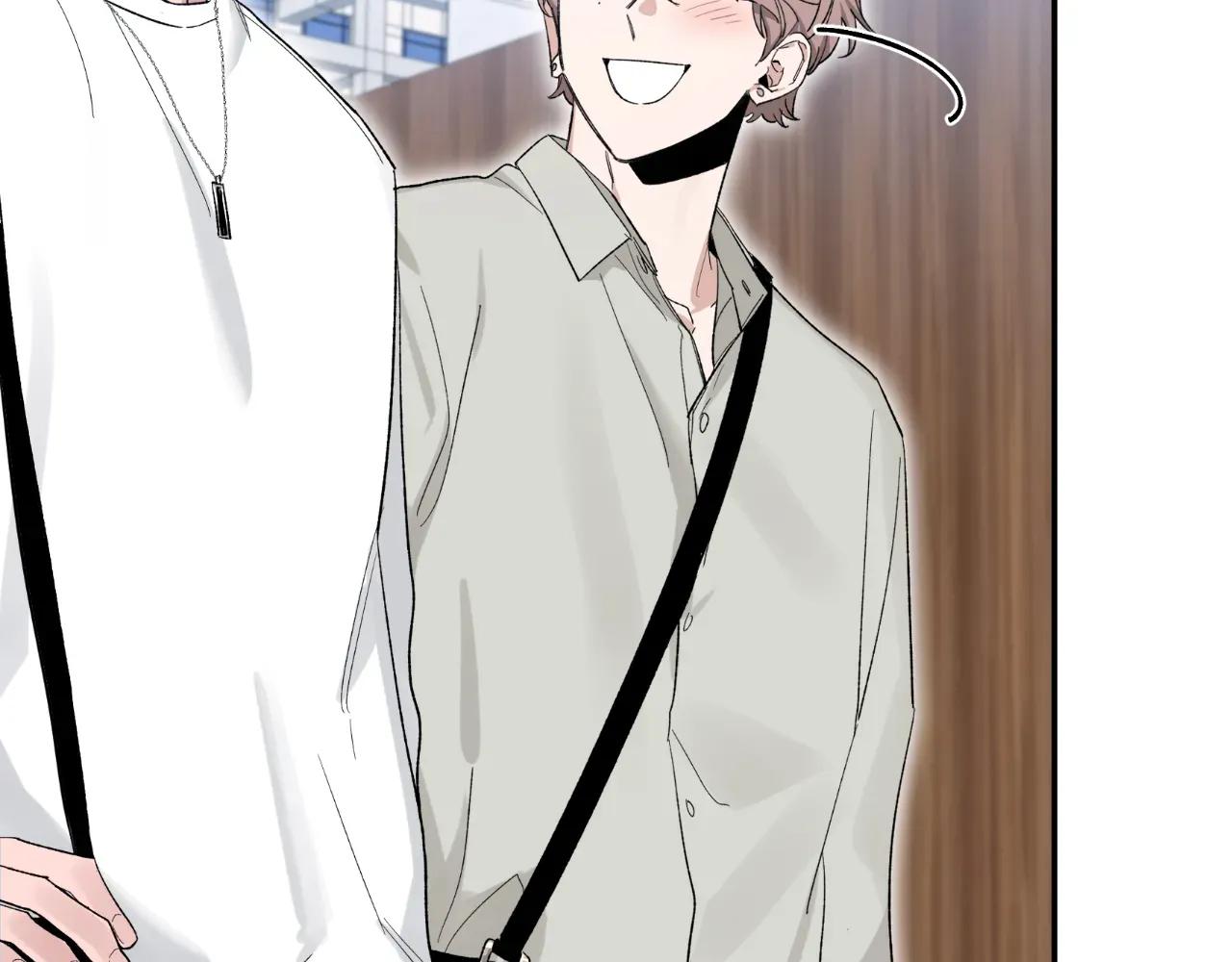 Sketch Chapter 102 - Page 22