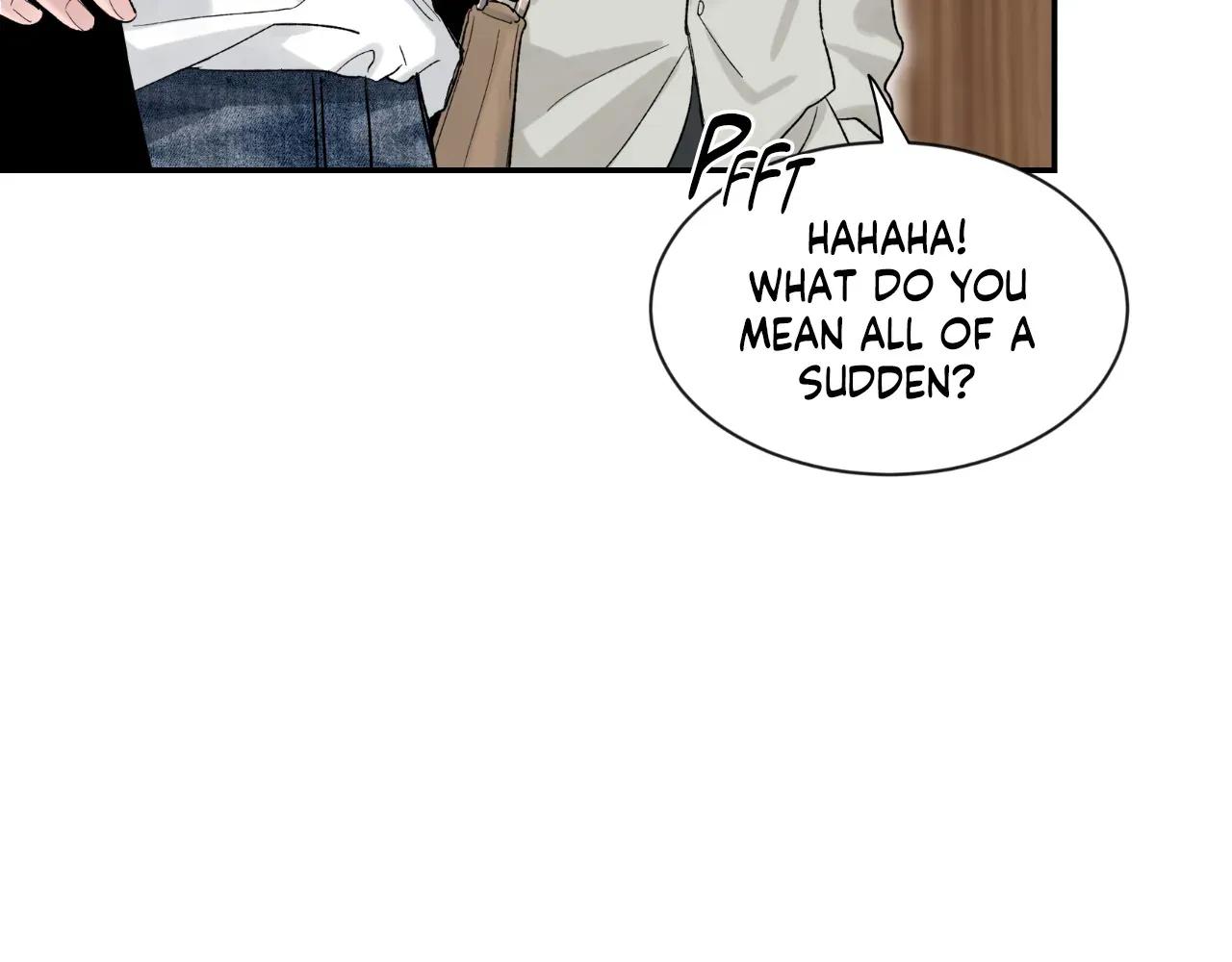 Sketch Chapter 102 - Page 23