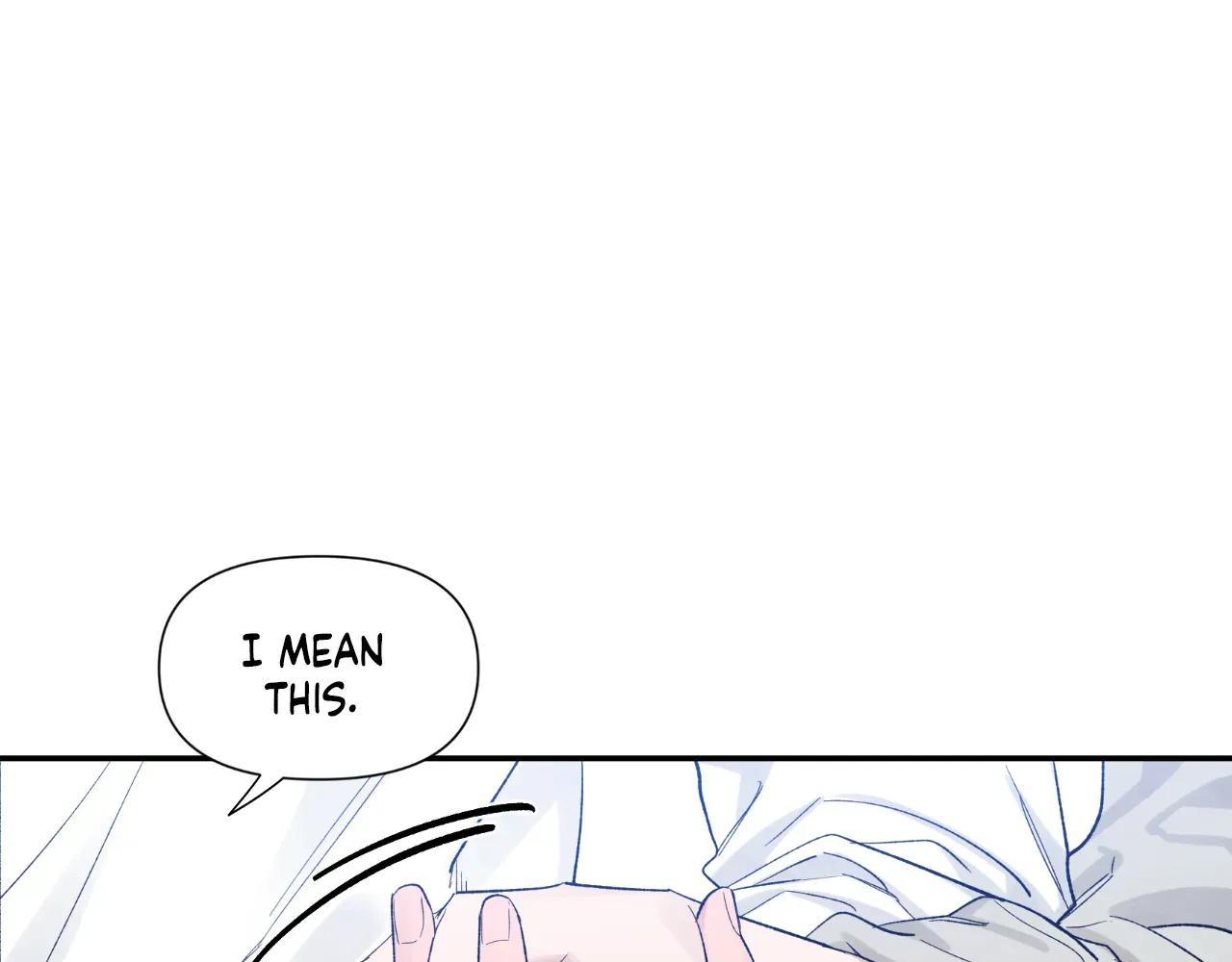 Sketch Chapter 102 - Page 24