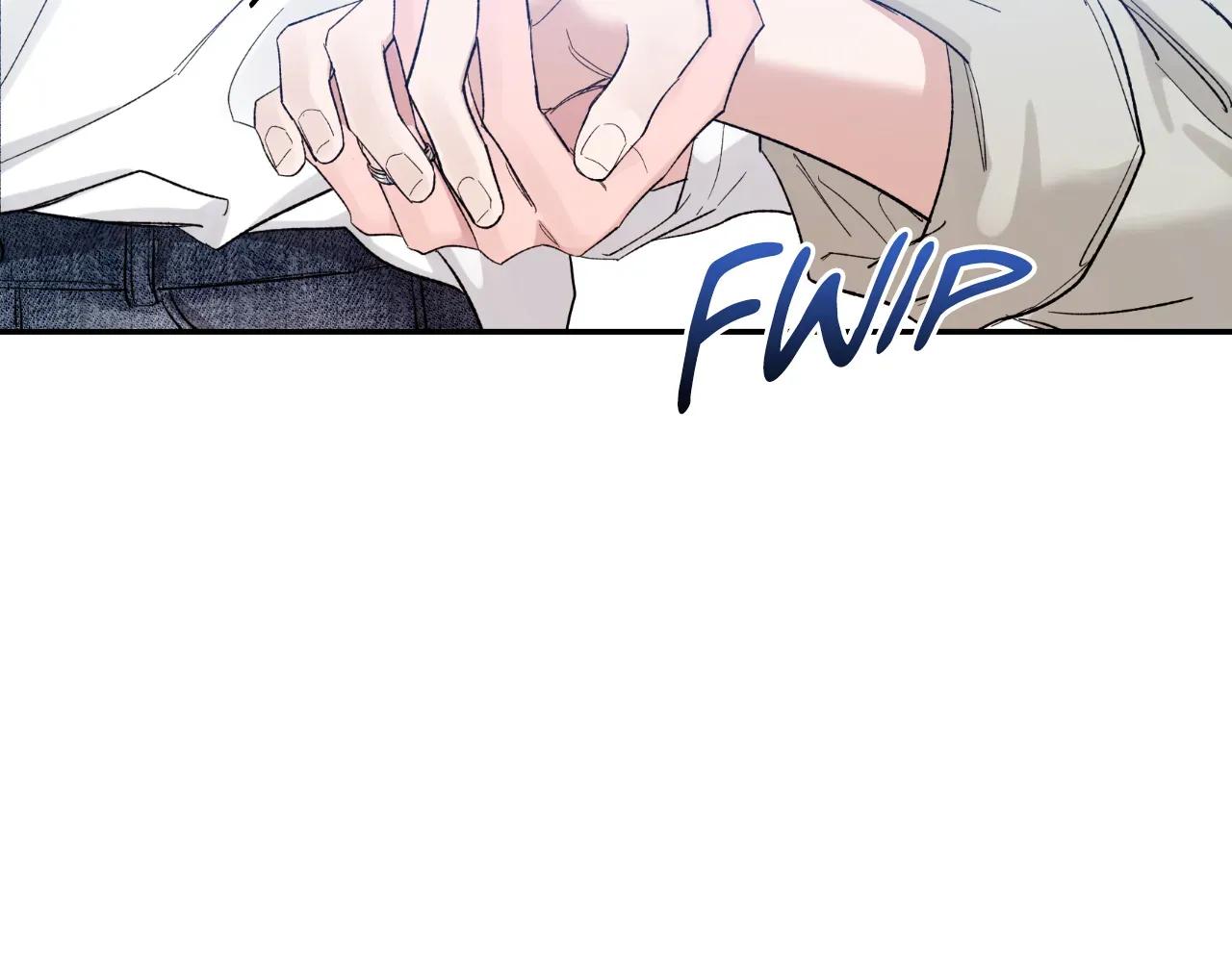 Sketch Chapter 102 - Page 25