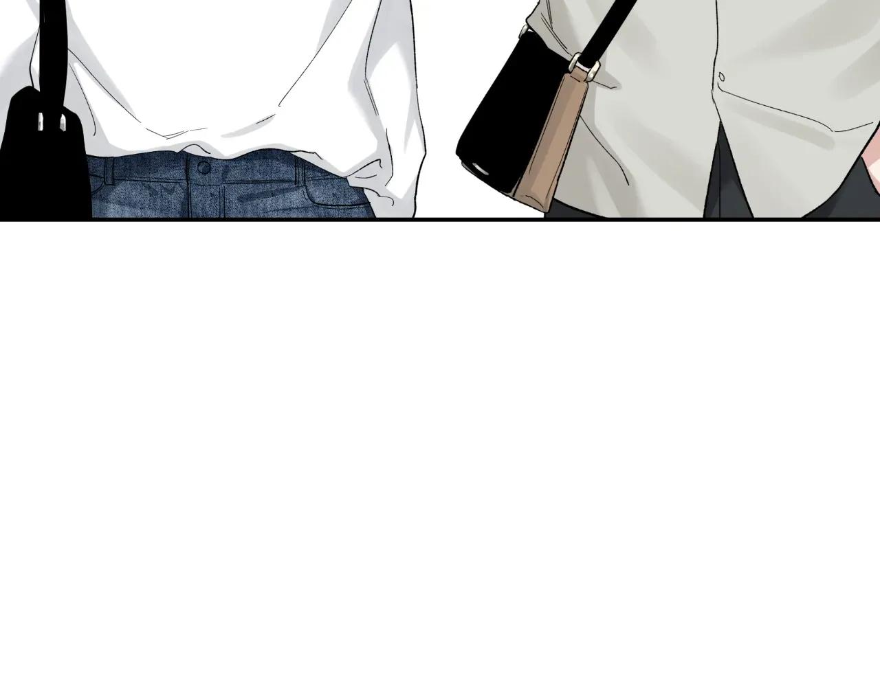 Sketch Chapter 102 - Page 28