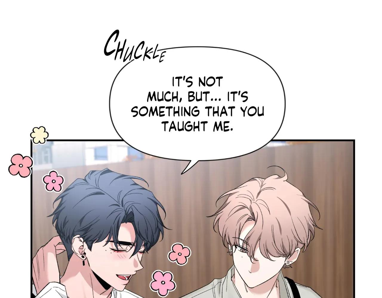 Sketch Chapter 102 - Page 29