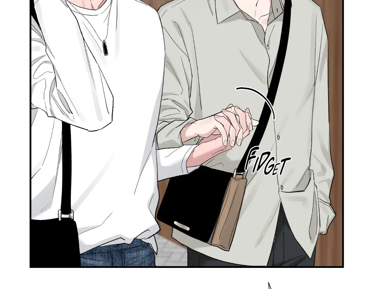 Sketch Chapter 102 - Page 30