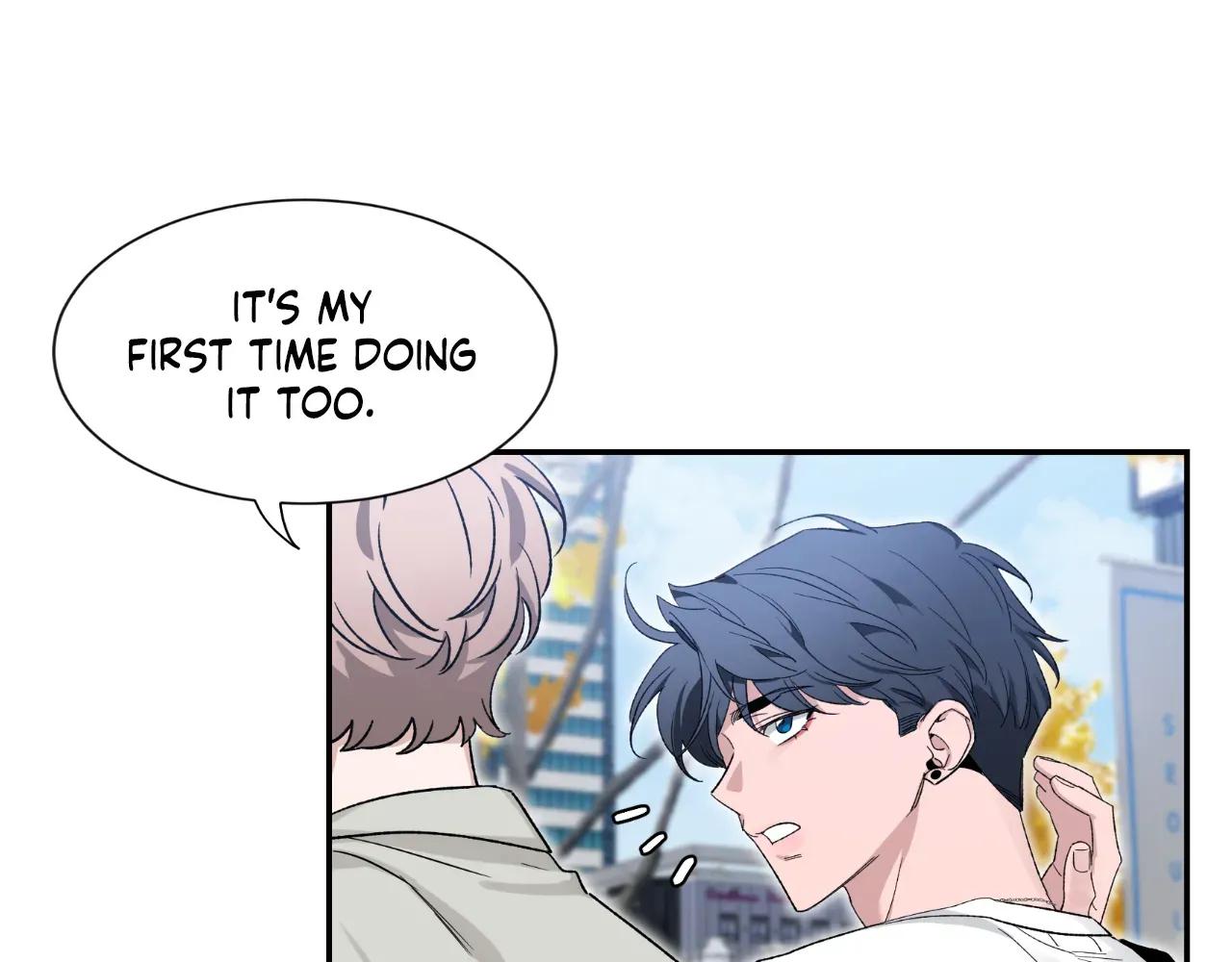 Sketch Chapter 102 - Page 32