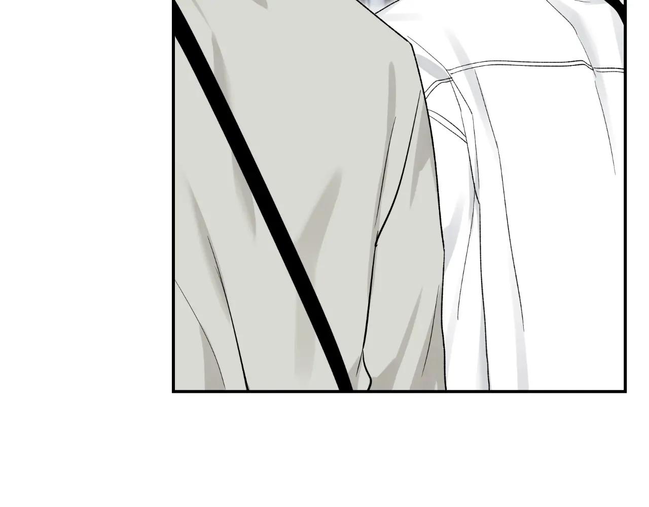 Sketch Chapter 102 - Page 33