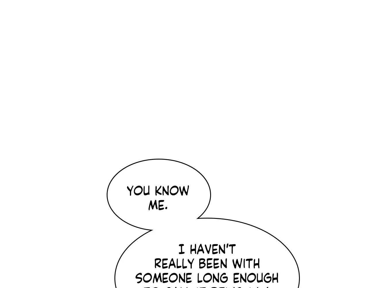 Sketch Chapter 102 - Page 34