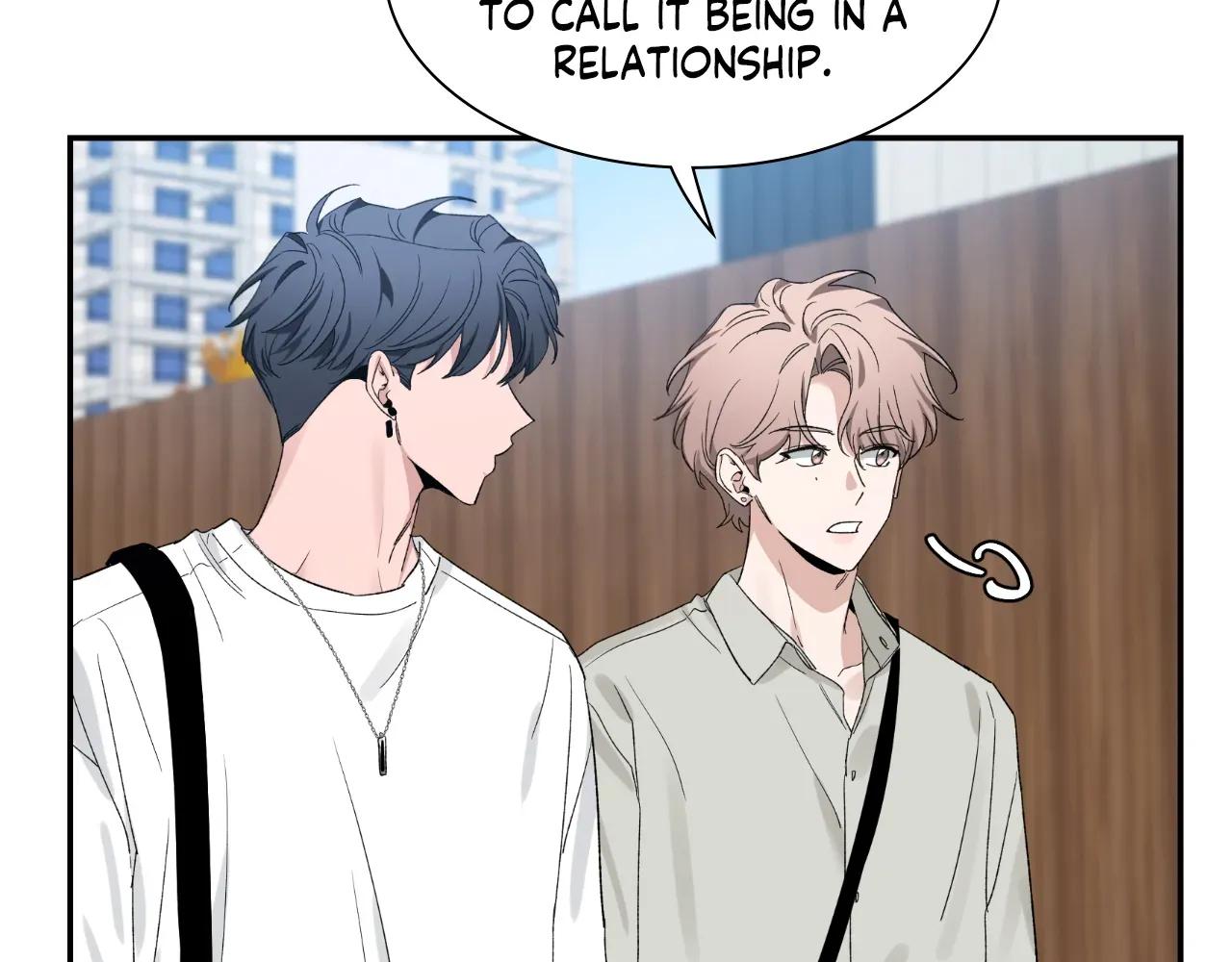 Sketch Chapter 102 - Page 35