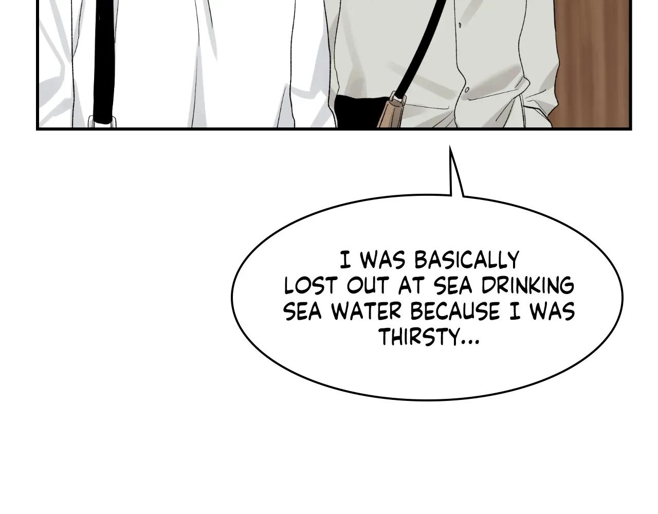 Sketch Chapter 102 - Page 36