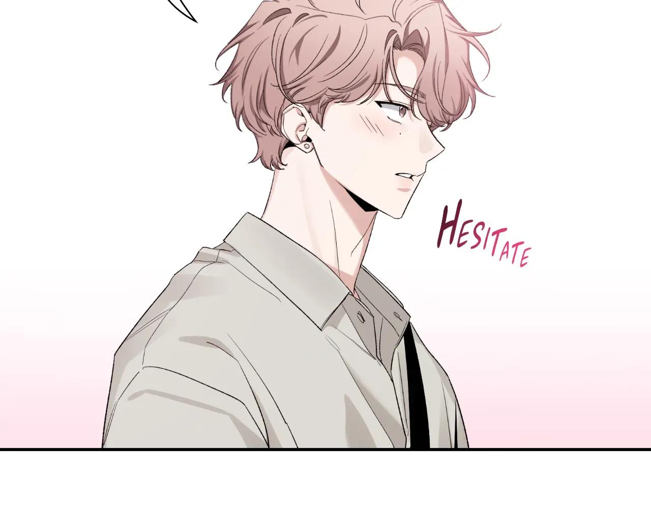 Sketch Chapter 102 - Page 38