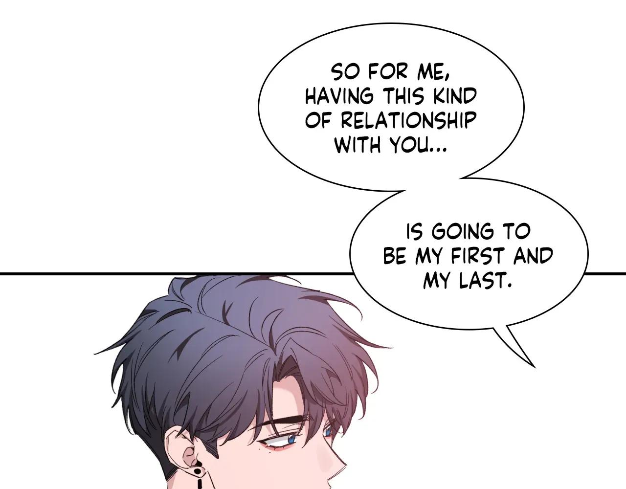 Sketch Chapter 102 - Page 39