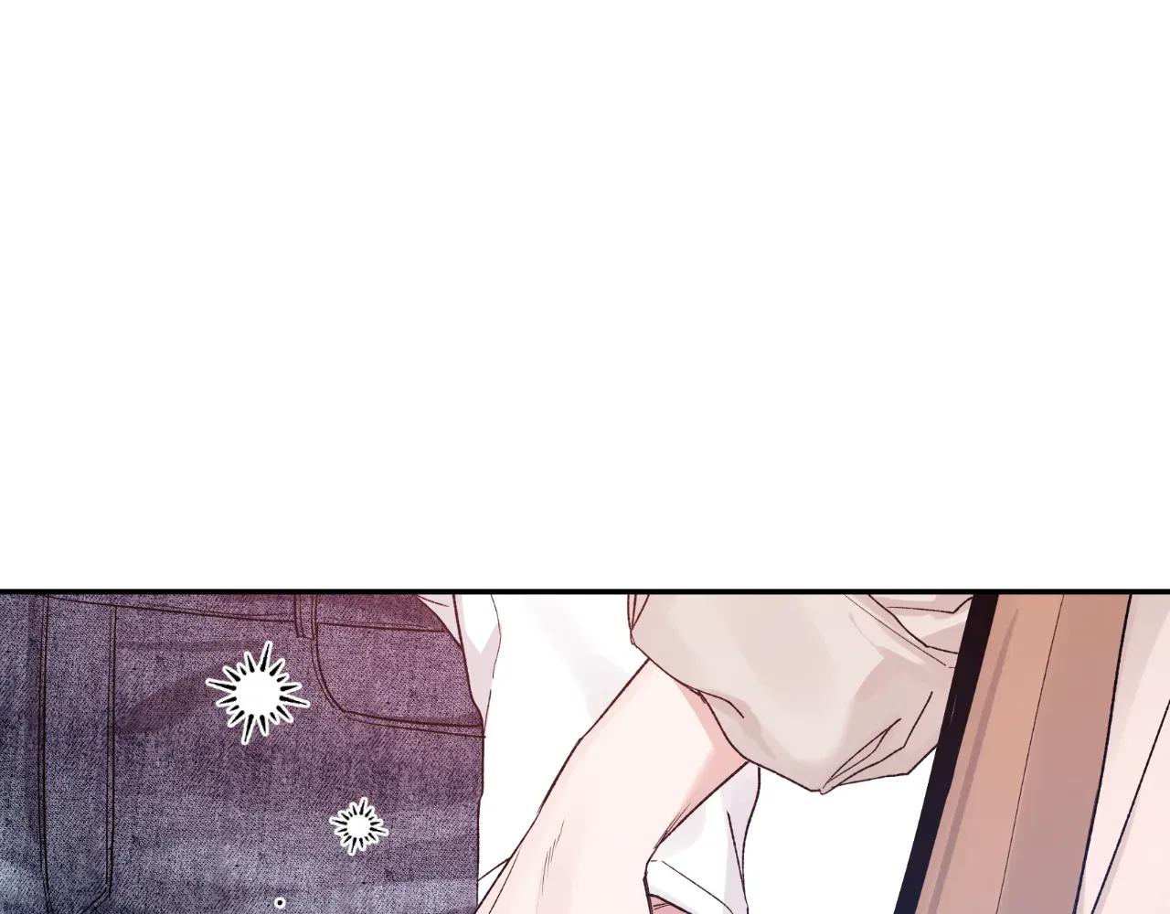 Sketch Chapter 102 - Page 41