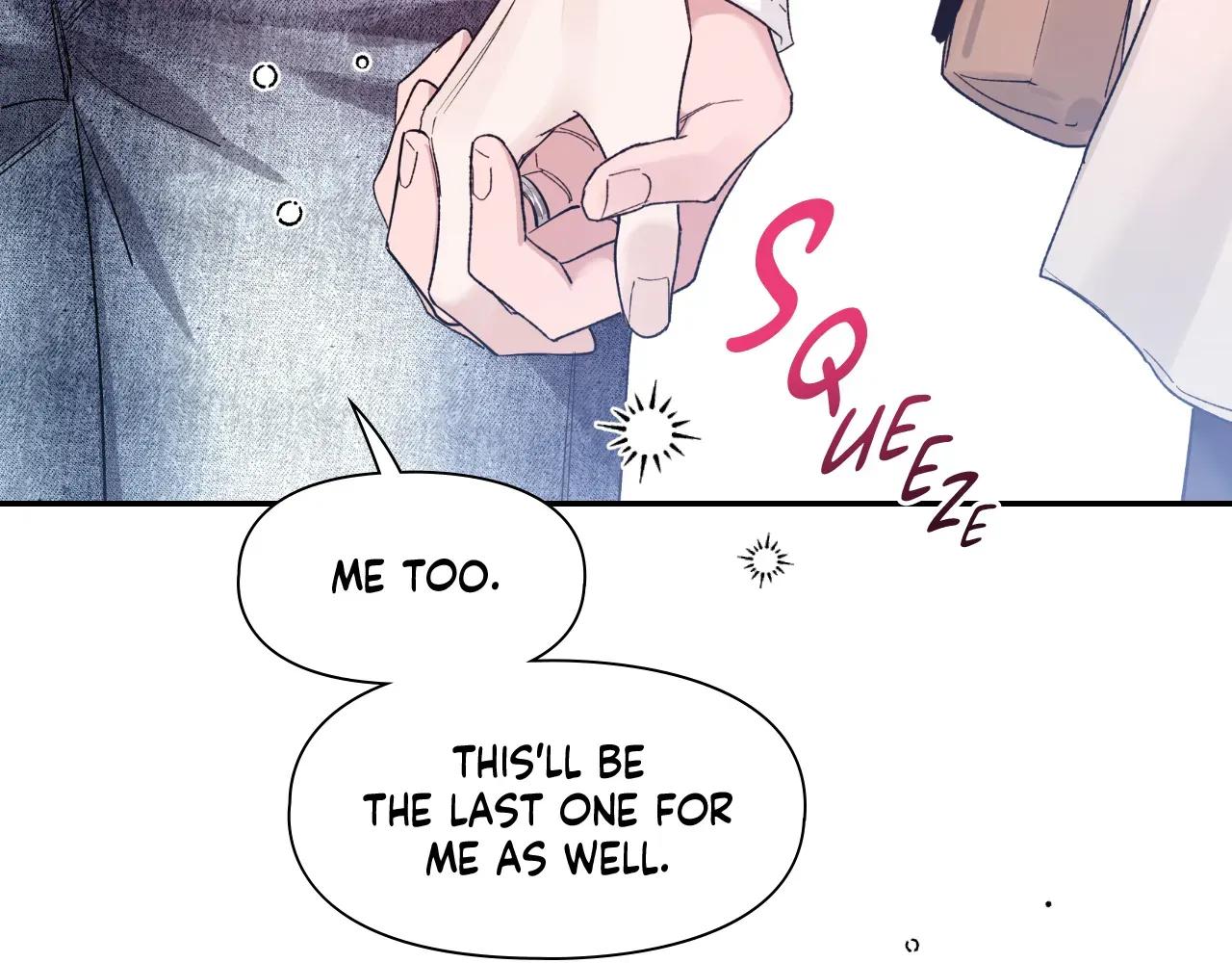 Sketch Chapter 102 - Page 42