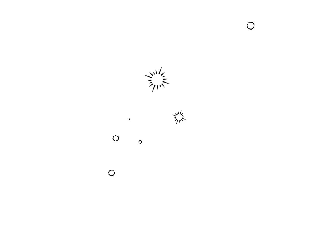 Sketch Chapter 102 - Page 43