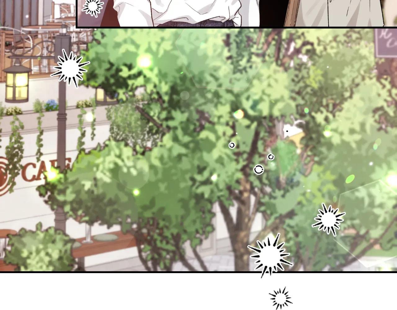 Sketch Chapter 102 - Page 48