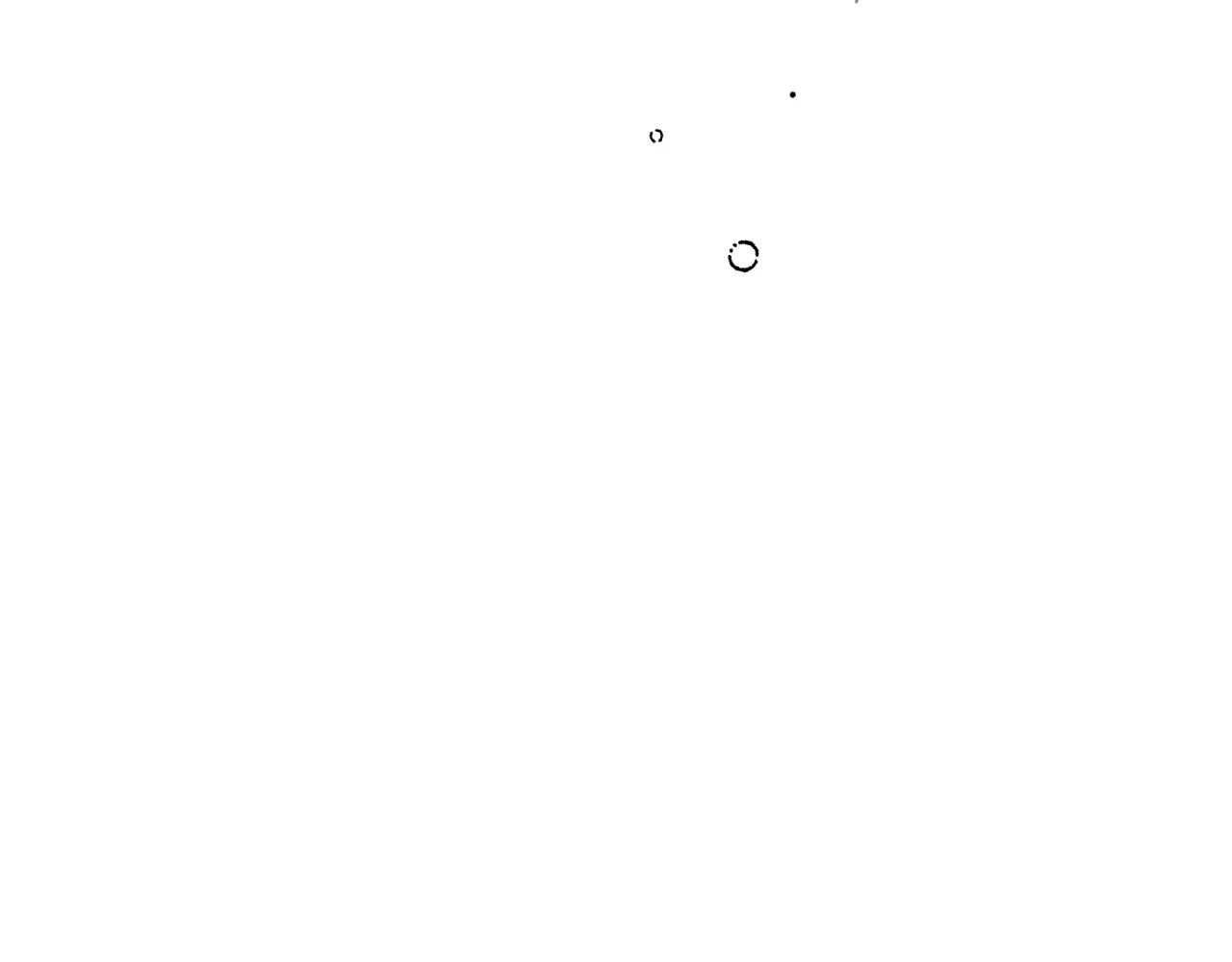 Sketch Chapter 102 - Page 49