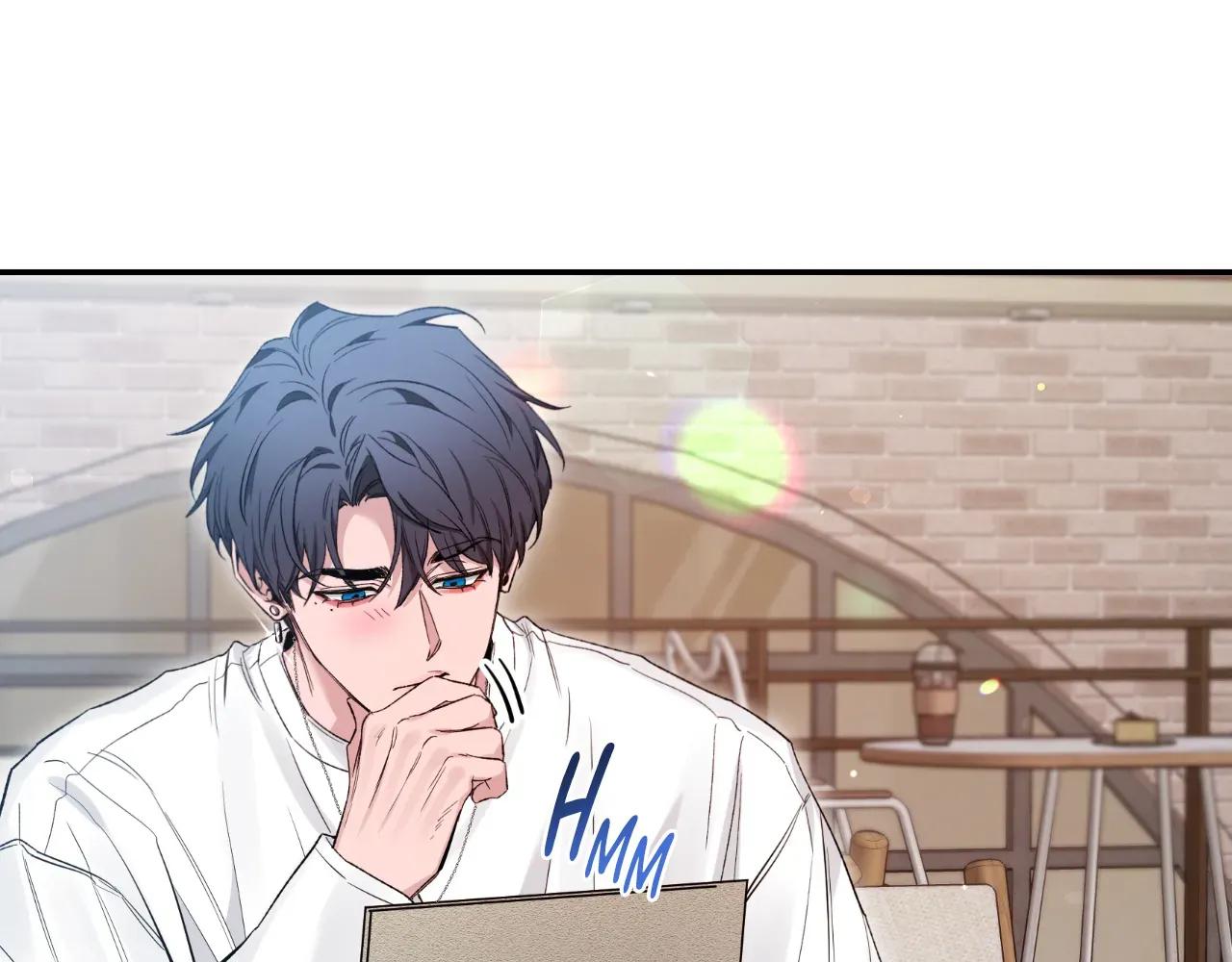 Sketch Chapter 102 - Page 50