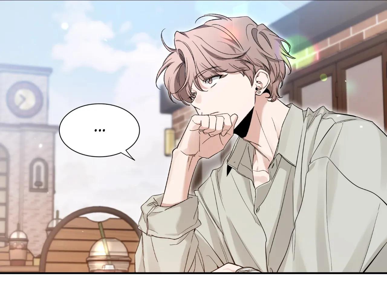 Sketch Chapter 102 - Page 52