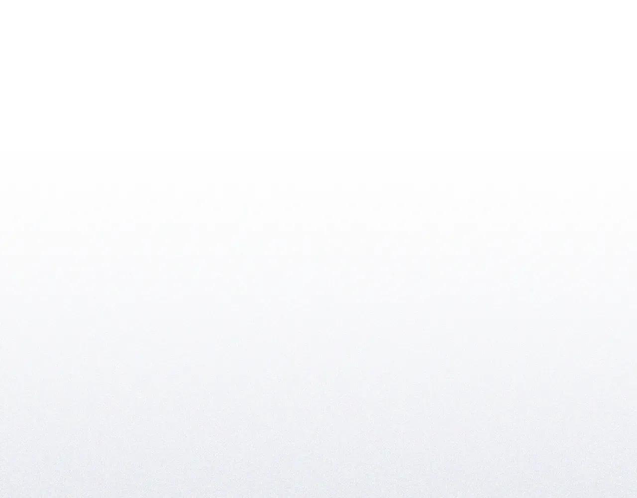 Sketch Chapter 102 - Page 53