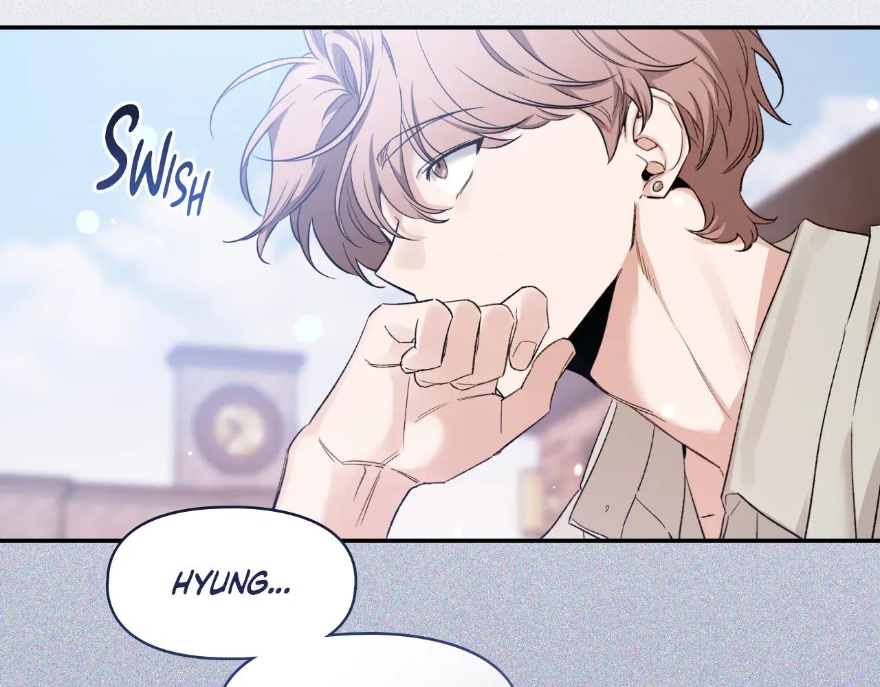 Sketch Chapter 102 - Page 54