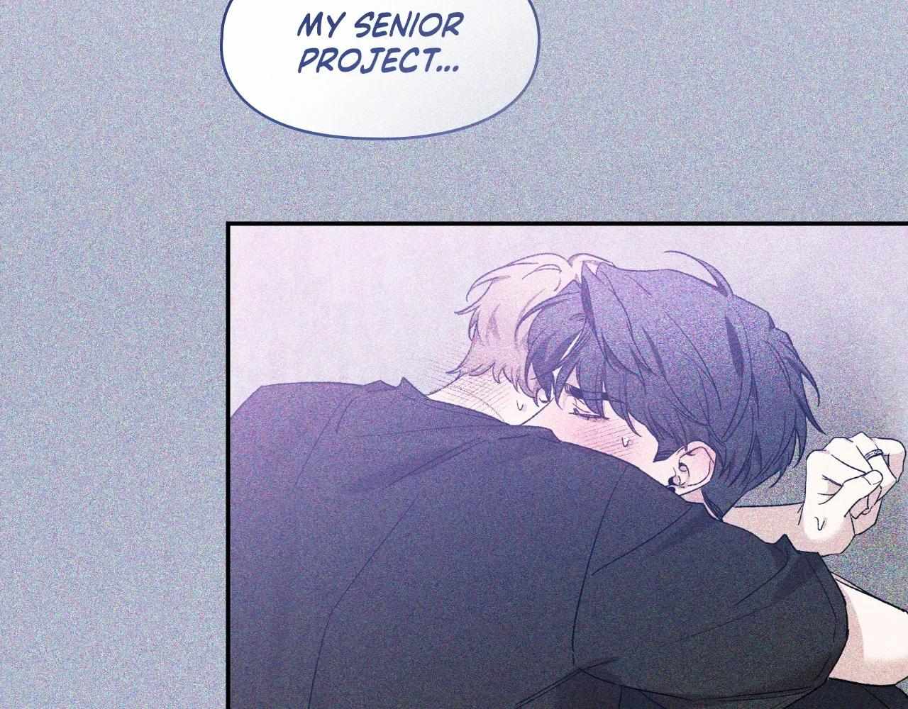 Sketch Chapter 102 - Page 55