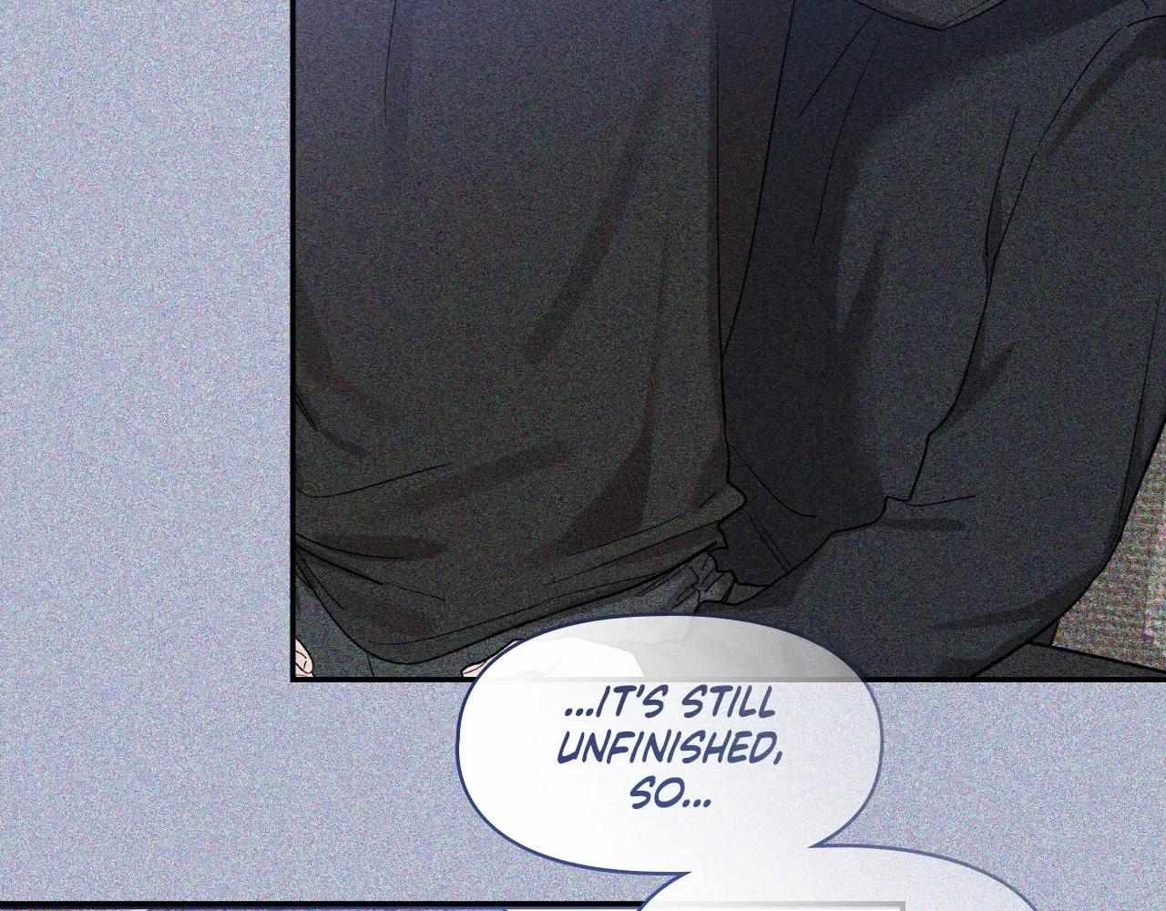 Sketch Chapter 102 - Page 56