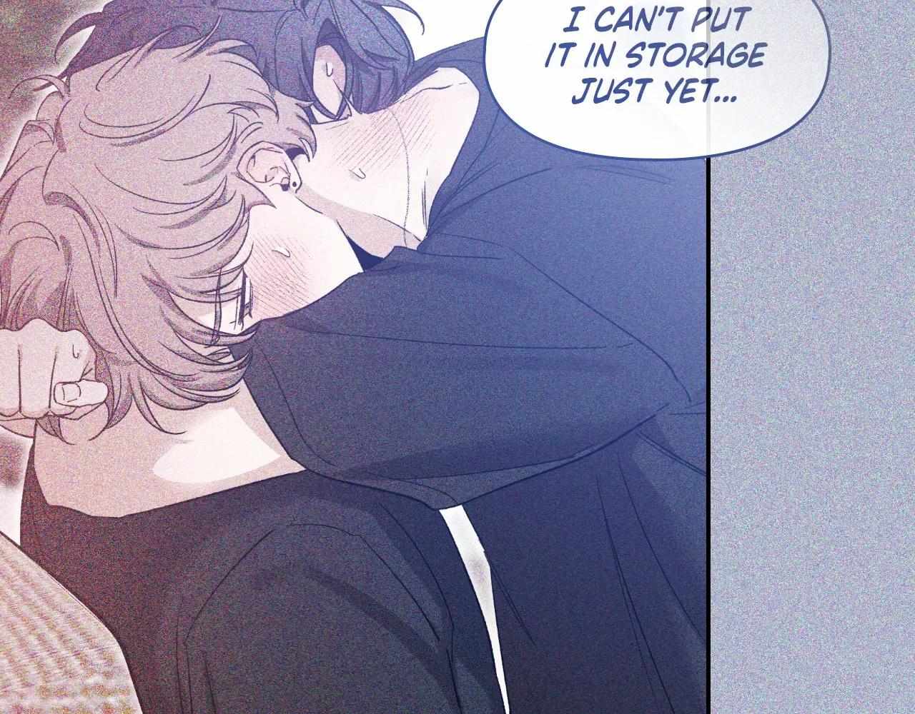 Sketch Chapter 102 - Page 57