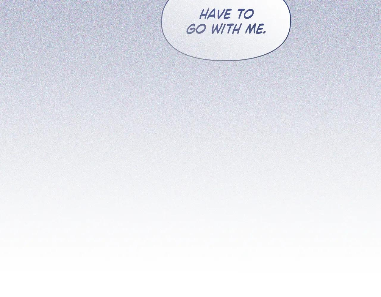 Sketch Chapter 102 - Page 59