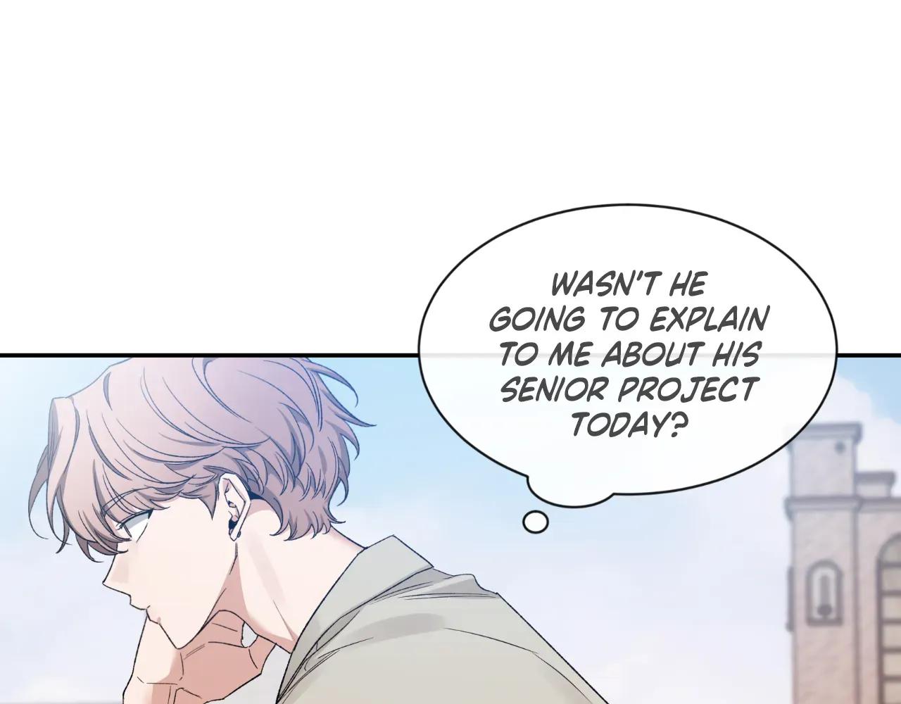 Sketch Chapter 102 - Page 60