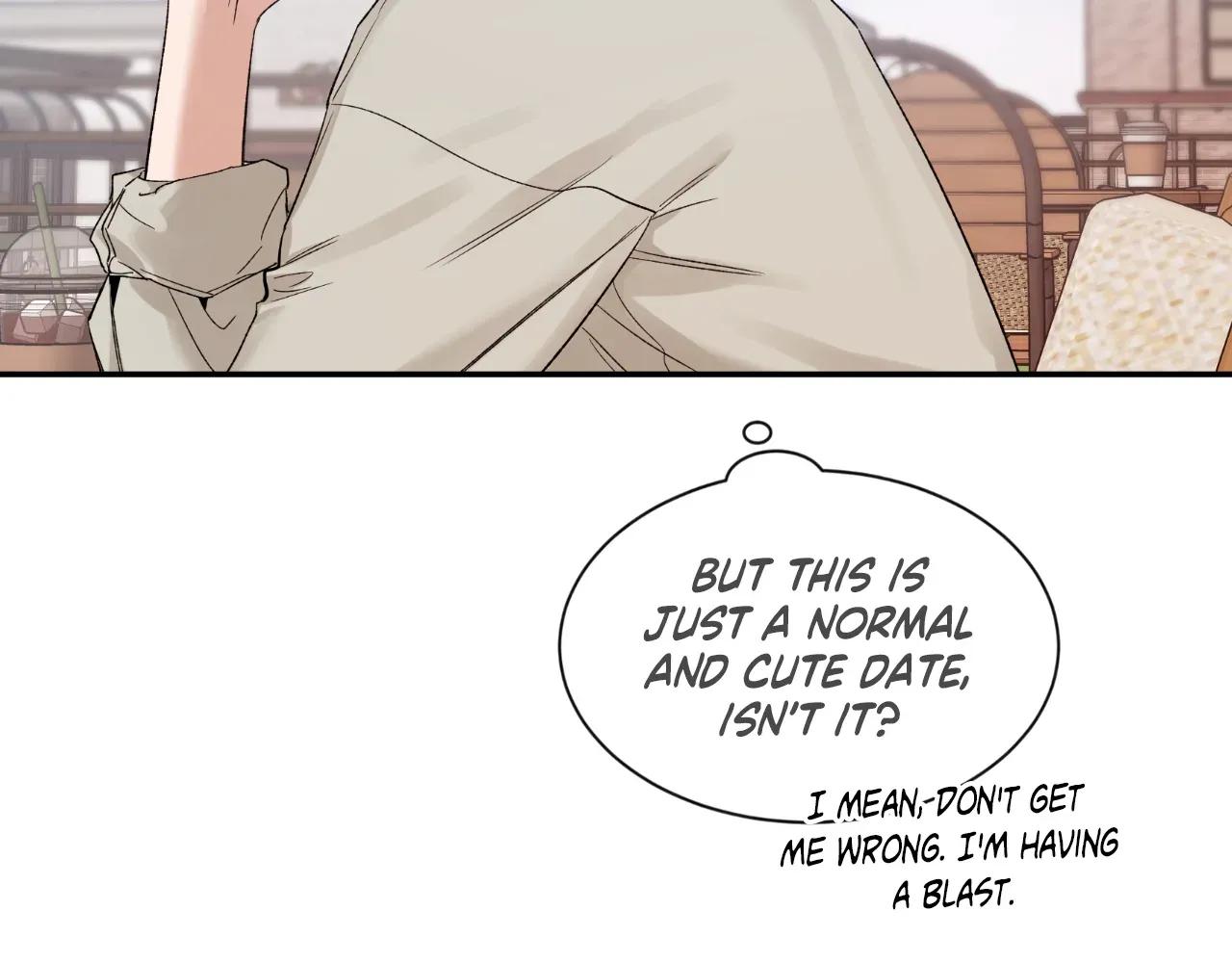 Sketch Chapter 102 - Page 61