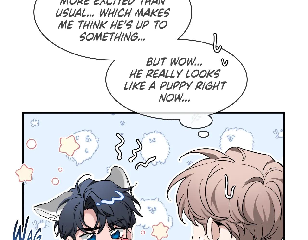 Sketch Chapter 102 - Page 63