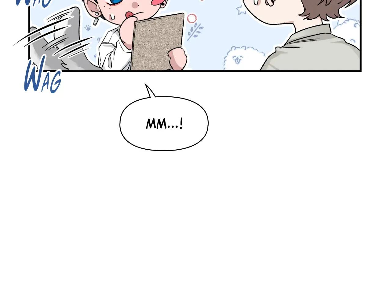 Sketch Chapter 102 - Page 64