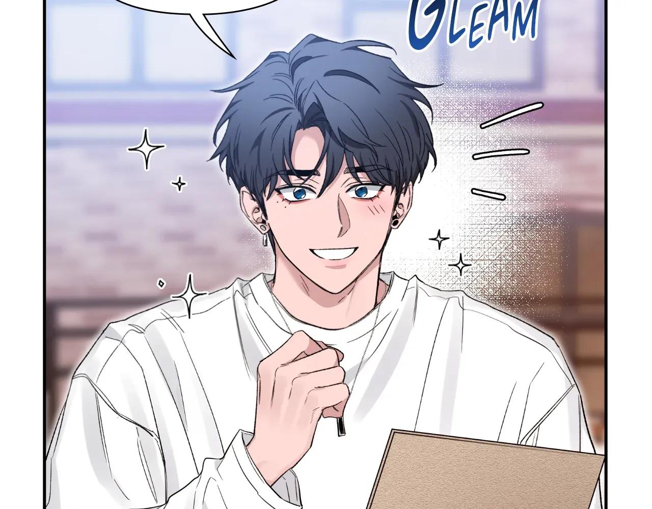 Sketch Chapter 102 - Page 66