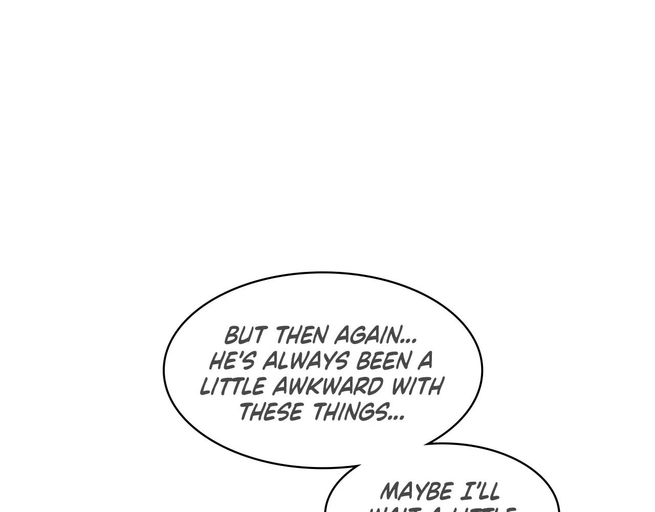 Sketch Chapter 102 - Page 68