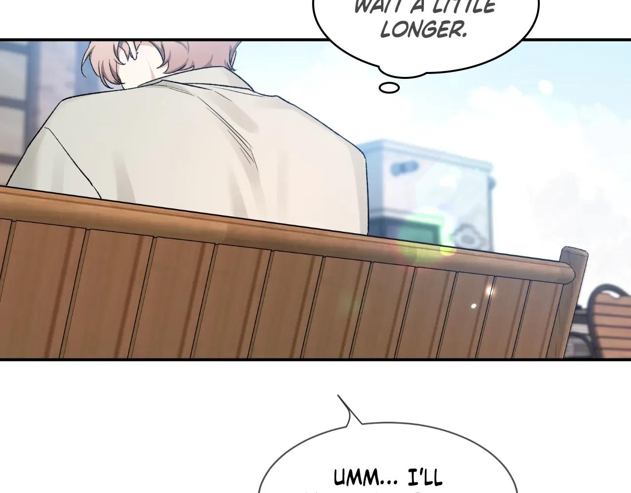 Sketch Chapter 102 - Page 69