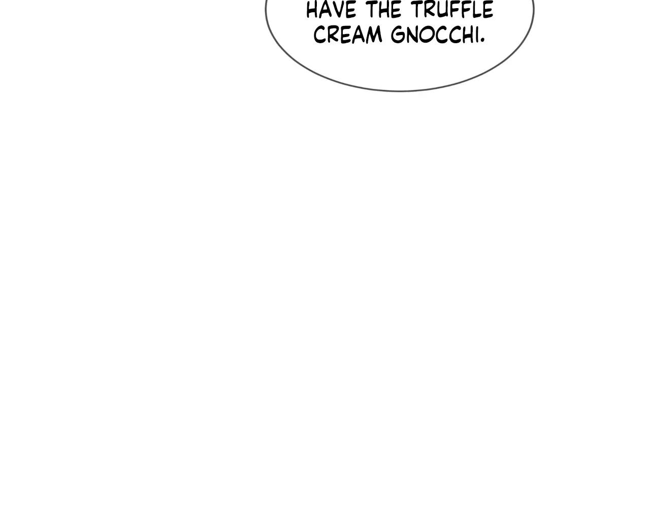 Sketch Chapter 102 - Page 70