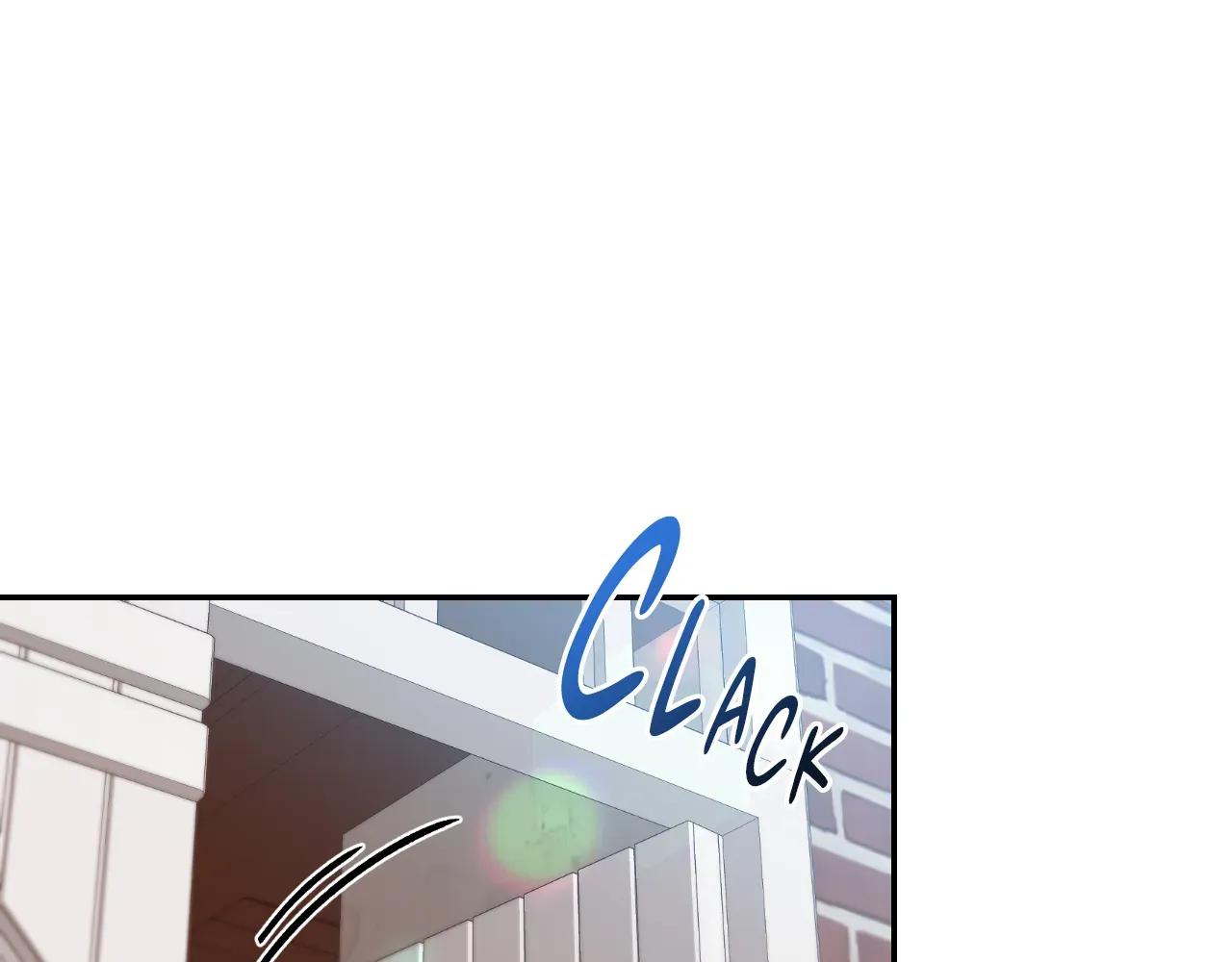 Sketch Chapter 102 - Page 71