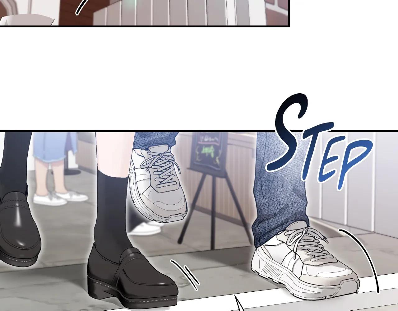 Sketch Chapter 102 - Page 72