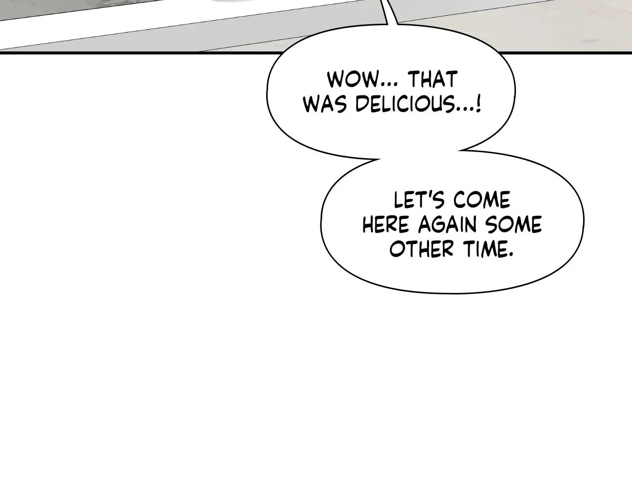 Sketch Chapter 102 - Page 73