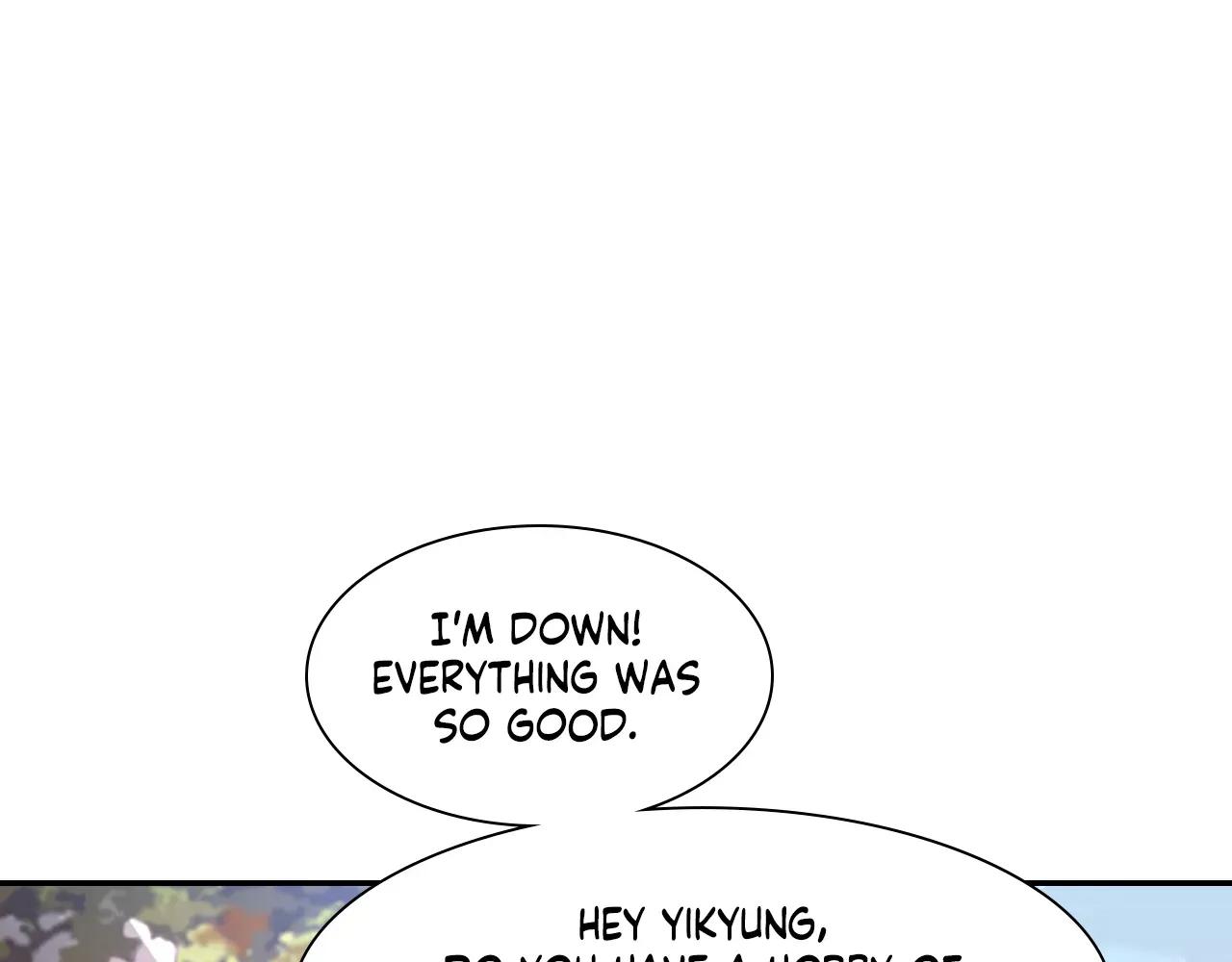 Sketch Chapter 102 - Page 74