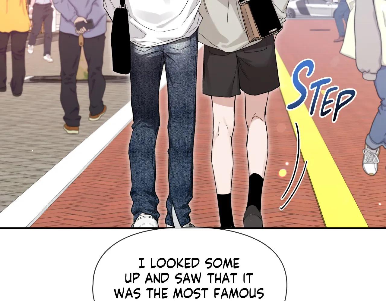 Sketch Chapter 102 - Page 76