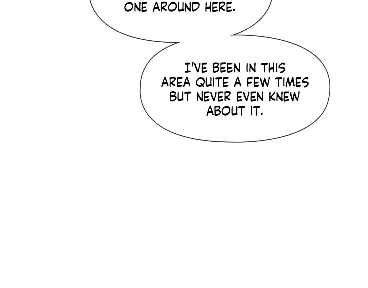 Sketch Chapter 102 - Page 77