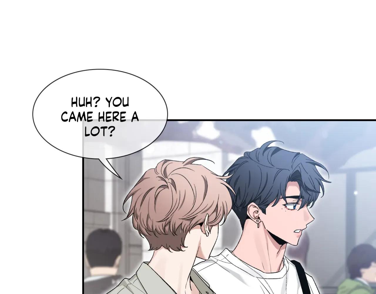 Sketch Chapter 102 - Page 78