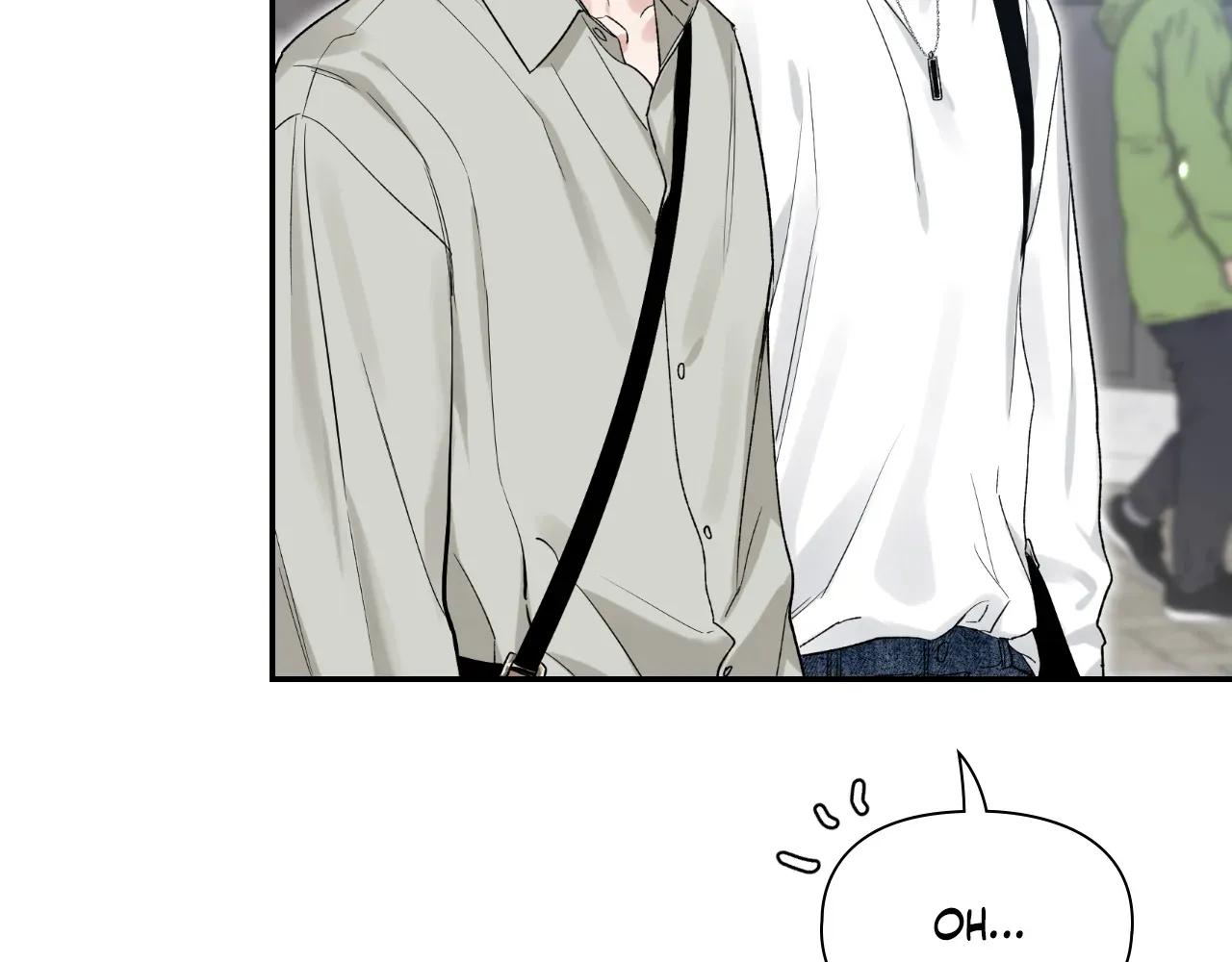 Sketch Chapter 102 - Page 79