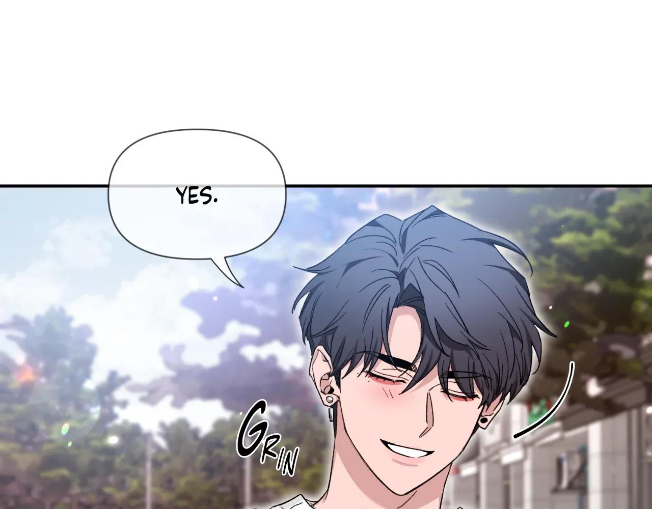 Sketch Chapter 102 - Page 81