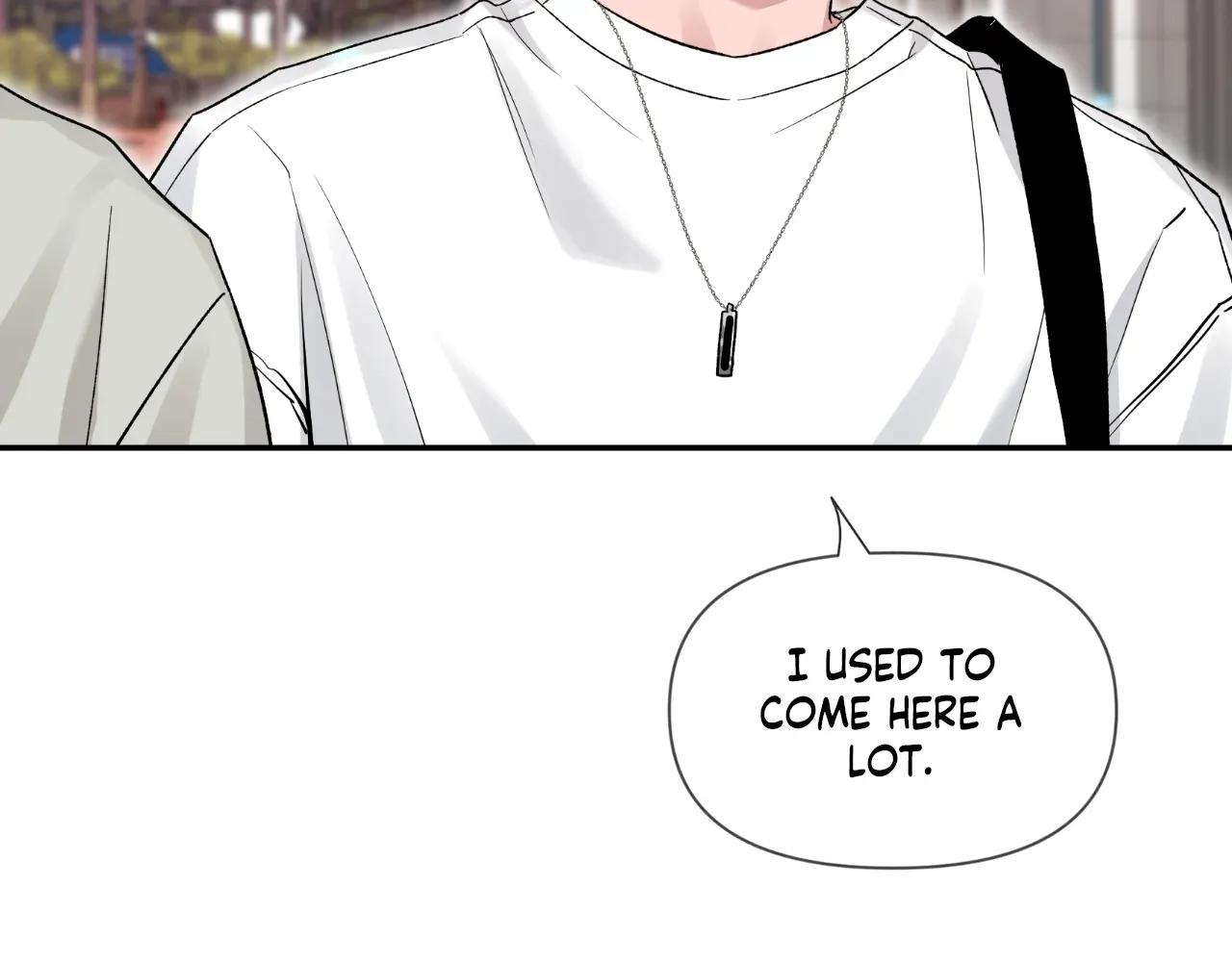 Sketch Chapter 102 - Page 82