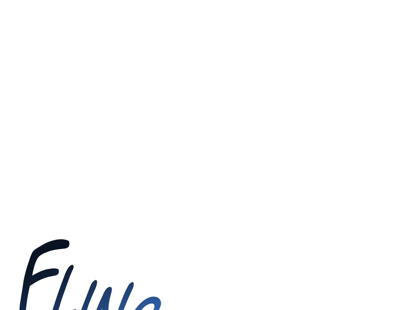 Sketch Chapter 102 - Page 85