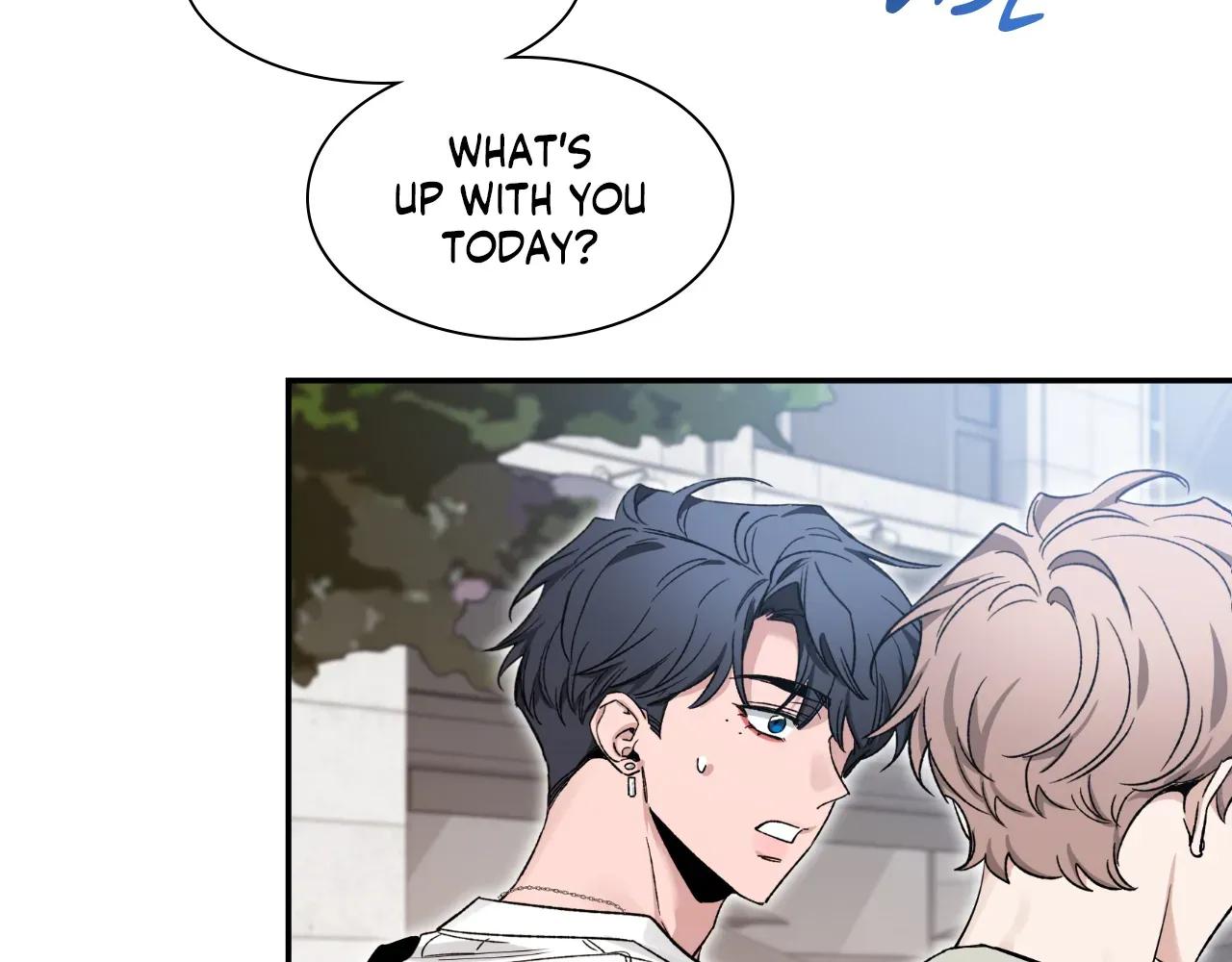 Sketch Chapter 102 - Page 87